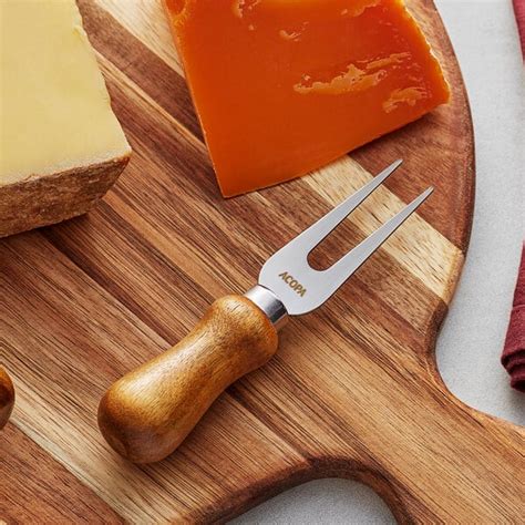 Forks Buying Guide: 11 Different Types and Uses .